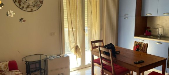 2 bedrooms Apartment in Gradara, Italy No. 342699 2