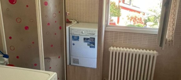 2 bedrooms Apartment in Gradara, Italy No. 342699 7