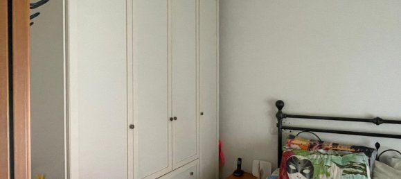 2 bedrooms Apartment in Gradara, Italy No. 342699 5