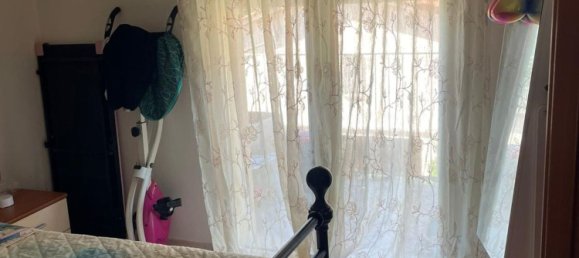 2 bedrooms Apartment in Gradara, Italy No. 342699 6