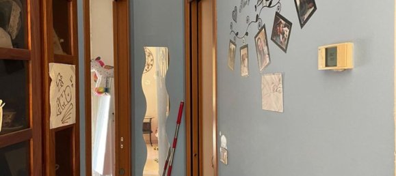 2 bedrooms Apartment in Gradara, Italy No. 342699 3