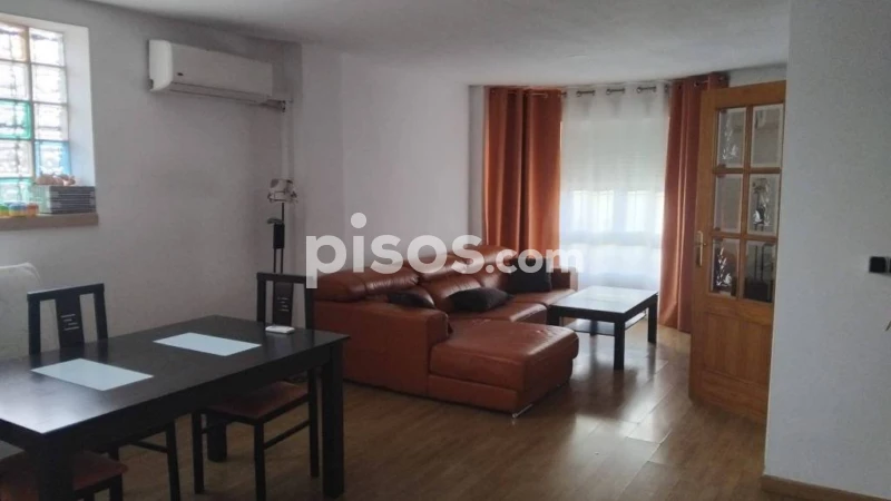 3 bedrooms House in Vegas del Genil, Spain No. 281996