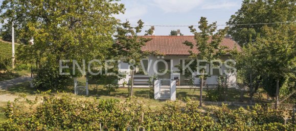 1 chambre Villa à Rocca Grimalda, Italy No. 131271 2