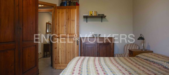 1 chambre Villa à Rocca Grimalda, Italy No. 131271 5