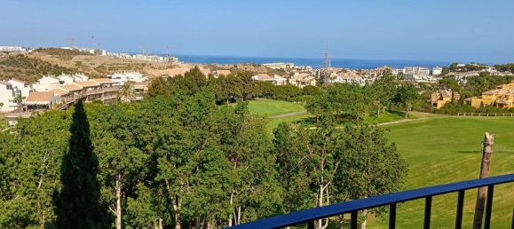 2 Schlafzimmer Wohnung in Mijas, Spain, Nr. 184233 11