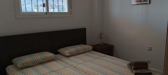 2 Schlafzimmer Wohnung in Mijas, Spain, Nr. 184233 4