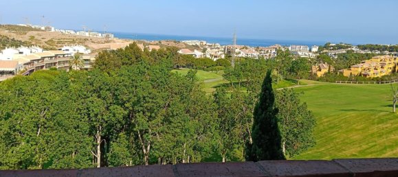 2 Schlafzimmer Wohnung in Mijas, Spain, Nr. 184233 12