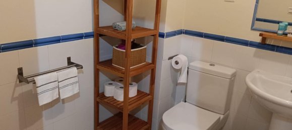 2 Schlafzimmer Wohnung in Mijas, Spain, Nr. 184233 7
