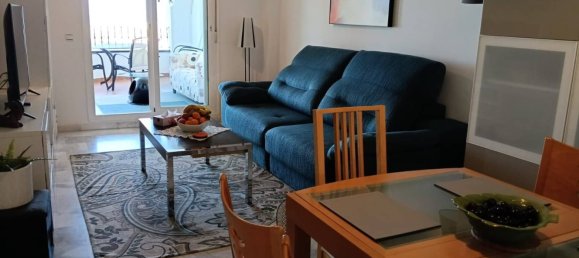 2 Schlafzimmer Wohnung in Mijas, Spain, Nr. 184233 13