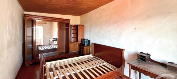 2 bedrooms Townhouse in Santa-Reparata-di-Balagna, France No. 234148 8