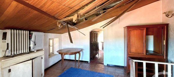 2 bedrooms Townhouse in Santa-Reparata-di-Balagna, France No. 234148 4