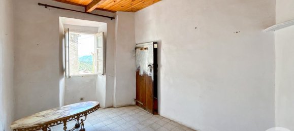 2 bedrooms Townhouse in Santa-Reparata-di-Balagna, France No. 234148 3