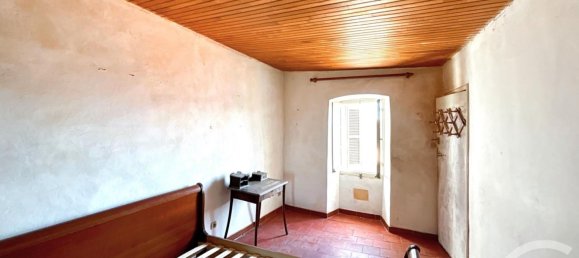 2 bedrooms Townhouse in Santa-Reparata-di-Balagna, France No. 234148 9