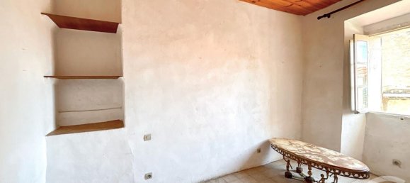 2 bedrooms Townhouse in Santa-Reparata-di-Balagna, France No. 234148 2