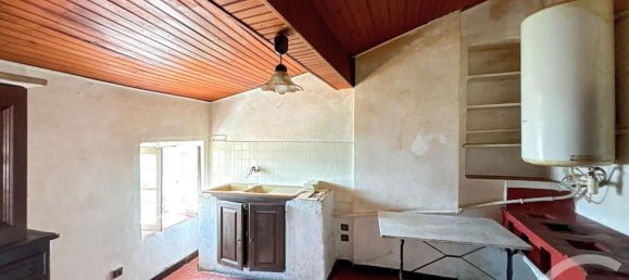 2 bedrooms Townhouse in Santa-Reparata-di-Balagna, France No. 234148 6