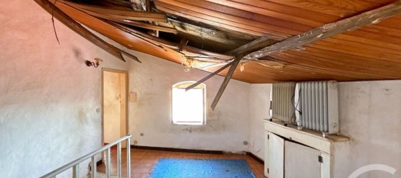 2 bedrooms Townhouse in Santa-Reparata-di-Balagna, France No. 234148 5