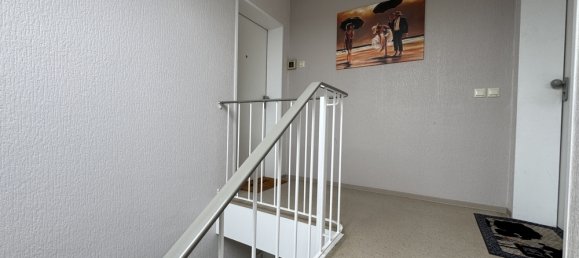 2-salle Appartement à Bielefeld, Germany No. 366338 4