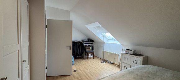2-salle Appartement à Bielefeld, Germany No. 366338 9