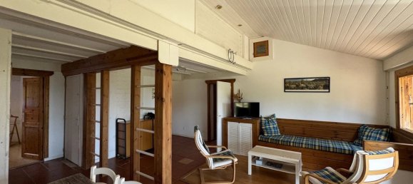 6 bedrooms House in Santa-Lucia-di-Moriani, France No. 265897 10