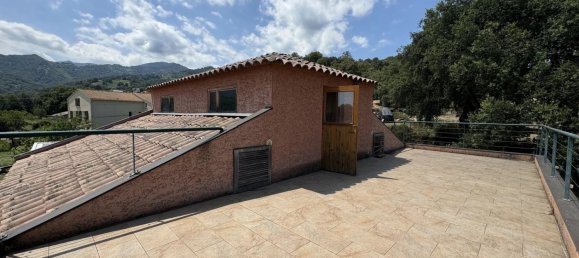 6 bedrooms House in Santa-Lucia-di-Moriani, France No. 265897 18