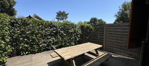 6 bedrooms House in Santa-Lucia-di-Moriani, France No. 265897 24