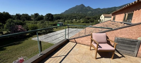 6 bedrooms House in Santa-Lucia-di-Moriani, France No. 265897 4