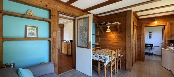 6 bedrooms House in Santa-Lucia-di-Moriani, France No. 265897 20