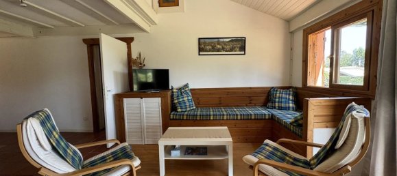 6 bedrooms House in Santa-Lucia-di-Moriani, France No. 265897 12