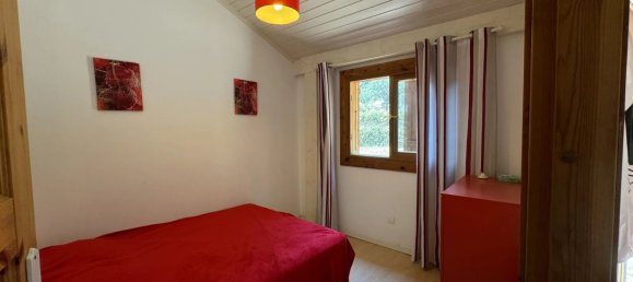 6 bedrooms House in Santa-Lucia-di-Moriani, France No. 265897 16