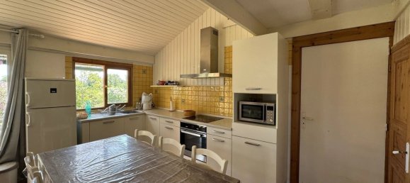 6 bedrooms House in Santa-Lucia-di-Moriani, France No. 265897 9