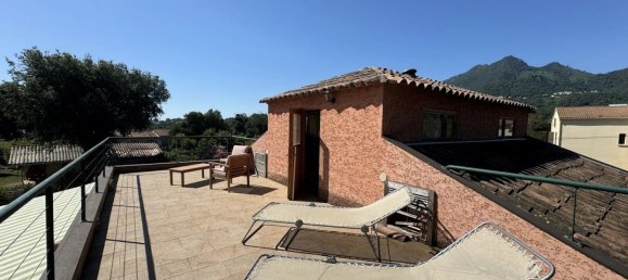 6 bedrooms House in Santa-Lucia-di-Moriani, France No. 265897 7