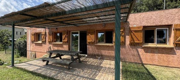 6 bedrooms House in Santa-Lucia-di-Moriani, France No. 265897 2