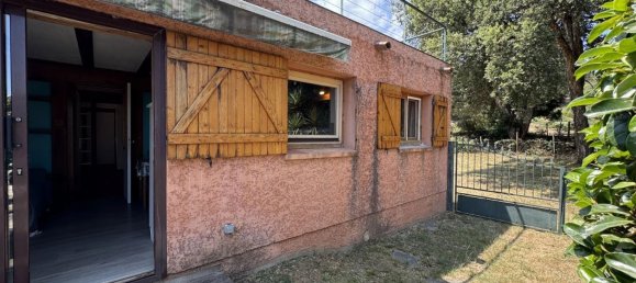 6 bedrooms House in Santa-Lucia-di-Moriani, France No. 265897 25