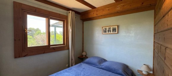 6 bedrooms House in Santa-Lucia-di-Moriani, France No. 265897 22