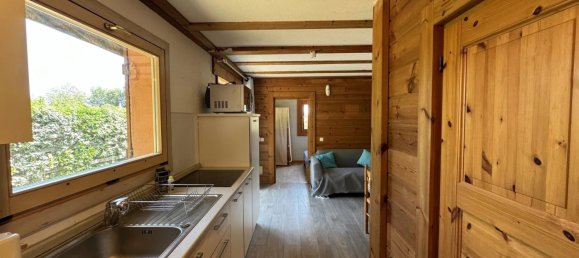 6 bedrooms House in Santa-Lucia-di-Moriani, France No. 265897 21