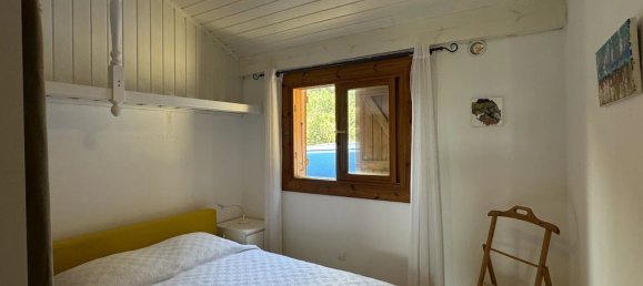 6 bedrooms House in Santa-Lucia-di-Moriani, France No. 265897 14