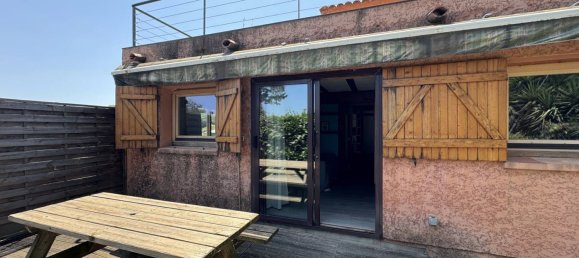 6 bedrooms House in Santa-Lucia-di-Moriani, France No. 265897 19