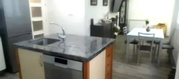 3 Schlafzimmer Wohnung in Lugo, Spain, Nr. 183803 23