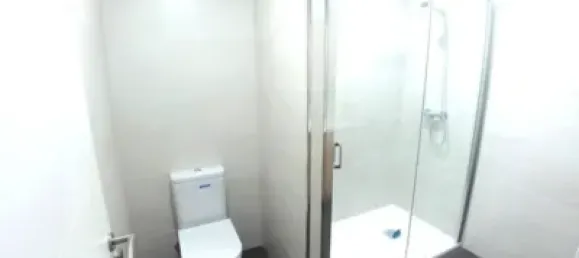 3 Schlafzimmer Wohnung in Lugo, Spain, Nr. 183803 6