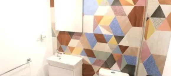 3 Schlafzimmer Wohnung in Lugo, Spain, Nr. 183803 8