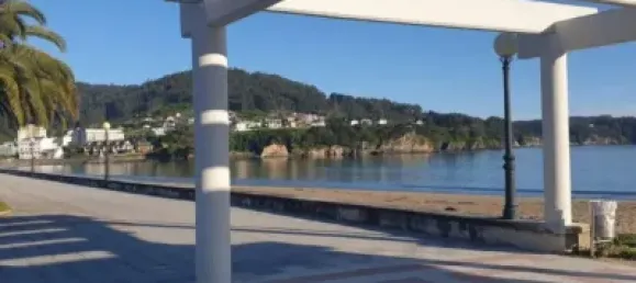 3 Schlafzimmer Wohnung in Lugo, Spain, Nr. 183803 13