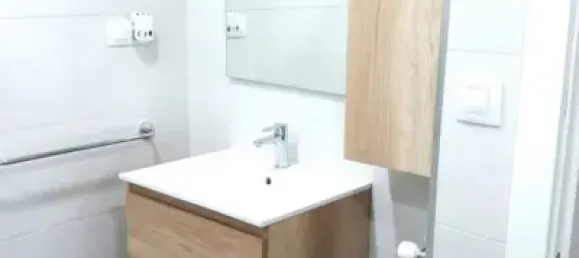 3 Schlafzimmer Wohnung in Lugo, Spain, Nr. 183803 7