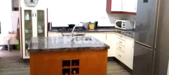 3 Schlafzimmer Wohnung in Lugo, Spain, Nr. 183803 22