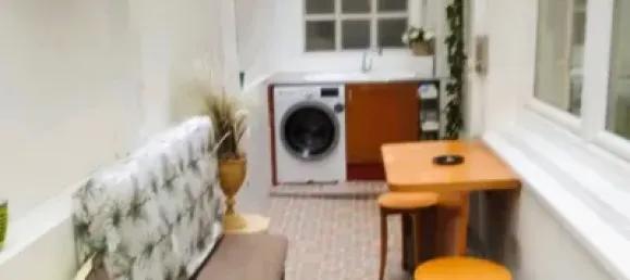 3 Schlafzimmer Wohnung in Lugo, Spain, Nr. 183803 4