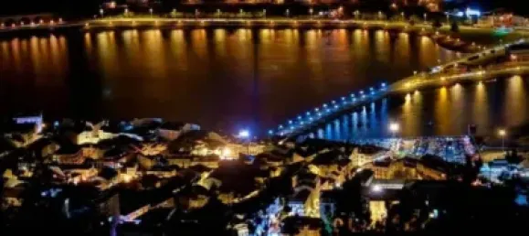 3 Schlafzimmer Wohnung in Lugo, Spain, Nr. 183803 21