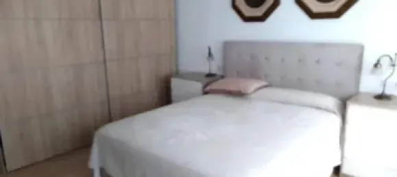 3 Schlafzimmer Wohnung in Lugo, Spain, Nr. 183803 9