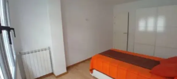 3 Schlafzimmer Wohnung in Lugo, Spain, Nr. 183803 11