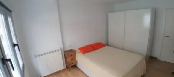 3 Schlafzimmer Wohnung in Lugo, Spain, Nr. 183803 10