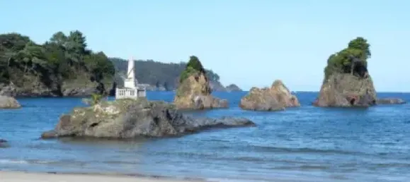 3 Schlafzimmer Wohnung in Lugo, Spain, Nr. 183803 16