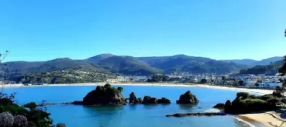 3 Schlafzimmer Wohnung in Lugo, Spain, Nr. 183803 14